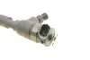 Форсунка Renault Captur/Clio/Kangoo 1.5dCi 08- (K9K) BOSCH 0445110652 (фото 2)