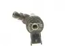 Форсунка Renault Captur/Clio/Kangoo 1.5dCi 08- (K9K) BOSCH 0445110652 (фото 21)