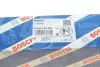 Форсунка Renault Captur/Clio/Kangoo 1.5dCi 08- (K9K) BOSCH 0445110652 (фото 9)