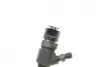 Форсунка Fiat Doblo 1.6D/Opel Combo 1.6CDTI 12- BOSCH 0445110524 (фото 16)
