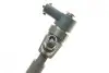 Форсунка Fiat Doblo 1.6D/Opel Combo 1.6CDTI 12- BOSCH 0445110524 (фото 6)