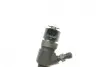 Форсунка Fiat Doblo 1.6D/Opel Combo 1.6CDTI 12- BOSCH 0445110524 (фото 7)