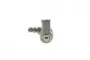 Форсунка Fiat Doblo 1.6D/Opel Combo 1.6CDTI 12- BOSCH 0445110524 (фото 8)