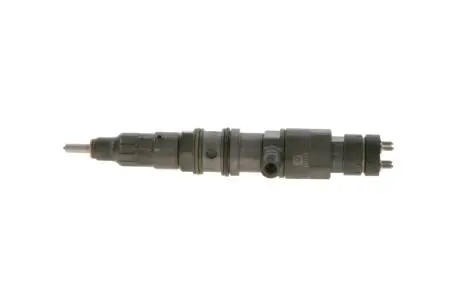 Форсунка BOSCH 0445120287