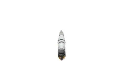 Форсунка BOSCH 0445120162