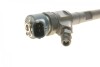 Форсунка Citroen C3/C4/Ford Focus/C-Max/Peugeot 206/307/407 1.6HDi/TDCi 04- BOSCH 0445110259 (фото 3)