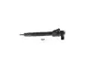 Форсунка Common-Rail DB Vito 2,2CDI OM611 99- BOSCH 0445110201 (фото 1)