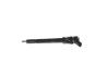 Форсунка Common Rail CITROEN 1,6HDi: C4/5/Xsara Picasso PEUGEOT FORD 1,6TDCi: Focus II, C-Max BOSCH 0445110188 (фото 1)