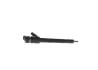 Форсунка Common Rail CITROEN 1,6HDi: C4/5/Xsara Picasso PEUGEOT FORD 1,6TDCi: Focus II, C-Max BOSCH 0445110188 (фото 3)