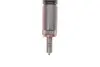 Форсунка BMW 3 (E46)/5 (E39)/7 (E38) 3.0d (M57) 98-05 BOSCH 0445110266 (фото 5)