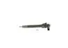 Форсунка BOSCH 0986435020 (фото 1)