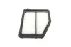 Фільтр повітряний Honda Civic 1.8 05- MEYLE 31-12 321 0026 (фото 3)