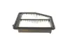 Фільтр повітряний Honda Civic 1.8 05- MEYLE 31-12 321 0026 (фото 5)
