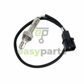 SATO Лямбда-зонд SATO TECH E80-8112