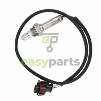 SATO Лямбда-зонд SATO TECH E80-8111