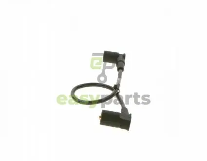Провод зажигания BOSCH 0 986 357 771