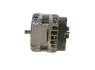 Генератори BOSCH 0 125 811 051 (фото 1)