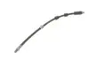 Шланг гальмівний (передній) BMW 3 (E90) 05-08 (L=445mm) M57/N52/N53/N54 BOSCH 1987481481 (фото 1)