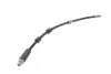 Шланг гальмівний (передній) BMW 3 (E90) 05-08 (L=445mm) M57/N52/N53/N54 BOSCH 1987481481 (фото 3)
