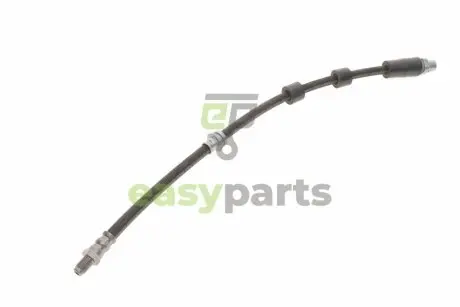 Шланг гальмівний (передній) BMW 3 (E90) 05-08 (L=445mm) M57/N52/N53/N54 BOSCH 1987481481