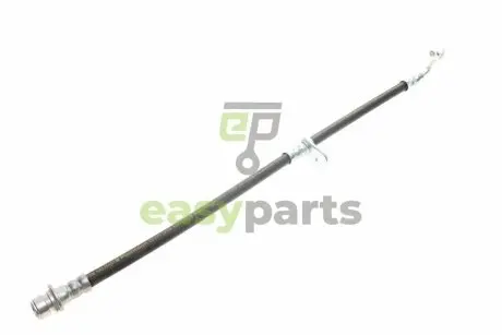 Шланг гальмівний (передній) Honda CR-V III/IV 06- (R) (L=435mm) BOSCH 1987481515