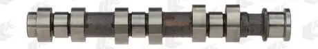 Распредвал AE CAM918