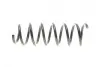 Пружина (передня) BMW 5 (F10) 520d/520-535i 11-16 (седан) (с М-техникой) LESJOFORS 4008501 (фото 4)
