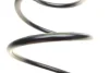 Пружина (передня) Renault Grand Scenic/Scenic 1.4/1.6 16V 09- (вен)/Megane CC 1.4TCe 10- (кабр) LESJOFORS 4072986 (фото 3)