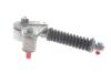 Натяжник ременя генератора Suzuki Grand Vitara 1.9D 05-15 INA 533 0107 10 (фото 2)