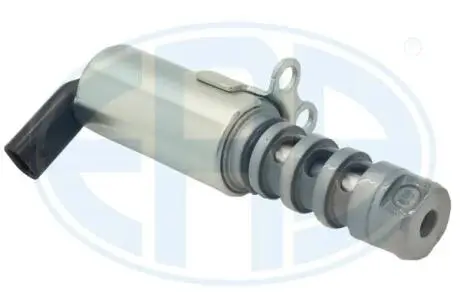 Деталь електрики ERA 554036A