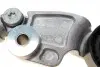 Натяжник ременя генератора Mazda 3/6/CX-5 1.5/2.2D 12- (60x25) INA 533 0128 10 (фото 11)
