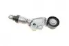 Натяжник ременя генератора Mazda 3/6/CX-5 1.5/2.2D 12- (60x25) INA 533 0128 10 (фото 13)