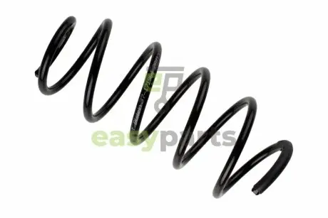 Пружина ходовой части BILSTEIN 37-171964