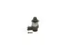 Дозувальний блок BOSCH 1 462 C00 992 (фото 2)