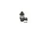 Дозувальний блок BOSCH 1 462 C00 992 (фото 4)