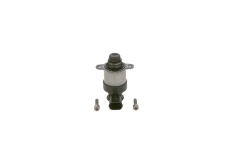 Дозувальний блок BOSCH 1 462 C00 992