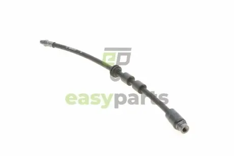 Шланг гальмівний (передній) Ford Mondeo III 00-07 (L=448mm) BOSCH 1987476882