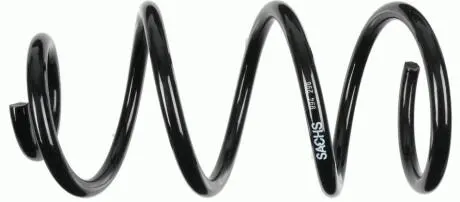 Пружина ходовой части SACHS 994 269
