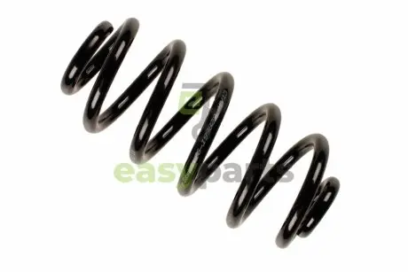 Пружина підвіски BILSTEIN 36-199822