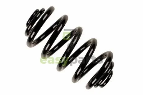 Пружина подвески BILSTEIN 38-131219
