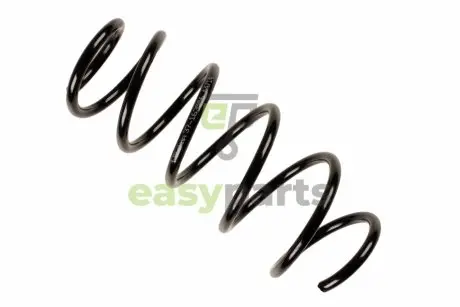 Пружина ходовой части BILSTEIN 37-163556