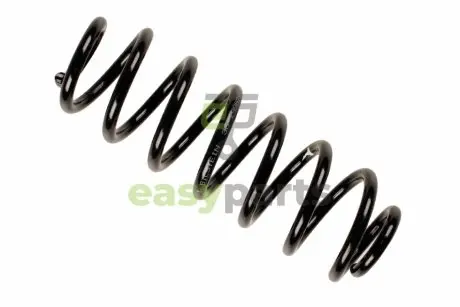 Пружина підвіски BILSTEIN 36-199679