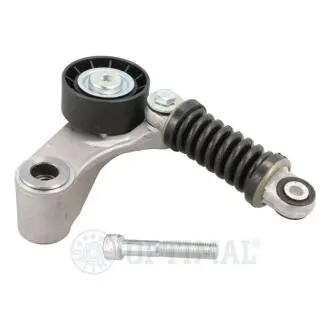 Натяжитель ремня Optimal 0-N1470