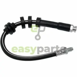 Гальмівний шланг STARLINE HA AA.1282
