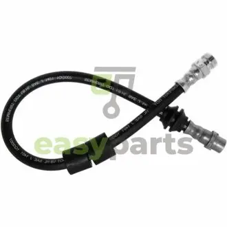 Гальмівний шланг STARLINE HA EE.1251