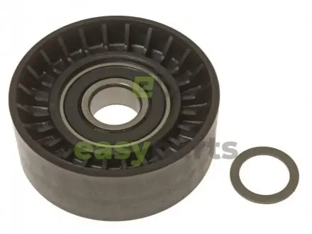 Ролик натягувача STARLINE RS X00047P