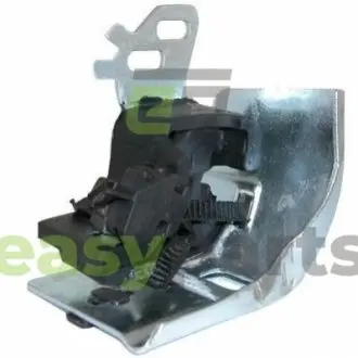 Выхлопные системы STARLINE ST 223-928