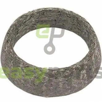 Выхлопные системы STARLINE ST 771-948