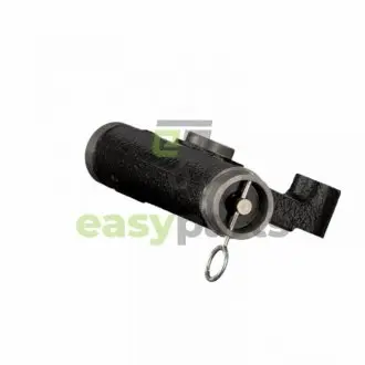 Натягувач ременя FEBI BILSTEIN 22572