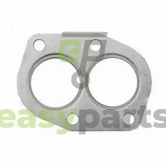Выхлопные системы STARLINE ST 330-903